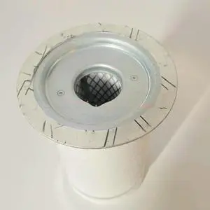 FOR Filter Element 6.3792.0 6.3789.0 6.3789.1 6.3569.0 6.3669.0 Fits Air Air Oil Separator Spare Parts