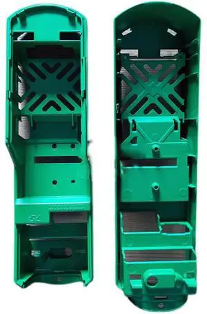 FOR CT UNI1404-UNI1405-UNI1403-UNI1402-UNI1401 Plastic Shell