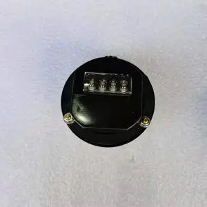 FOR Handwheel Encoder For RE45BA1R5 RE45BA2R1 RE47A1SR5C Cranked