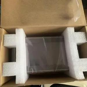 FOR 4.3 For DOP-103WQ Screen Replace DOP-B03E211 FOR 4.3 For DOP-103WQ Screen Replace DOP-B03E211