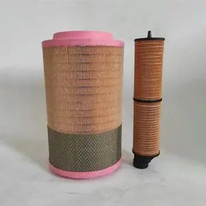 FOR Air Filter kit 2901194402 Fits for Air s