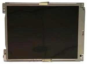FOR LCD Display Screen for M7C M7CL M7CL-32 M7CL-48 M7 WE96080R LCD Panel Screen Display