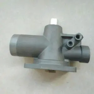 FOR Intake 1622353986 1622353905 Fits for Air