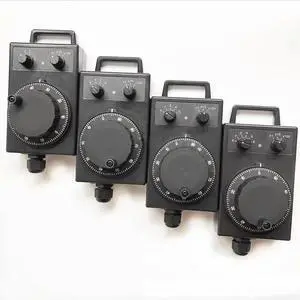 FOR Elec Handwheel A860-0203-T013/T014/T012/T011/T010 Fits for Internal Control FOR Elec Handwheel A860-0203-T013/T014/T012/T011/T010 Fits for Internal Control