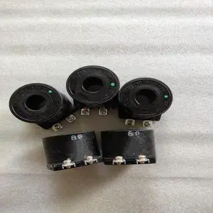 FOR For DC24V AC110V AC220V Solenoid Coil