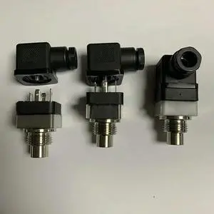 FOR Fits for Air Sensor A11342274 11342274
