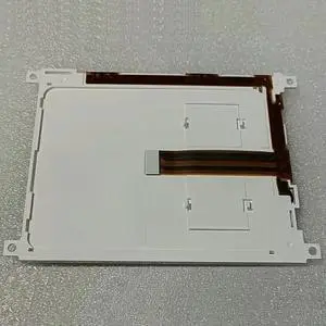 FOR For 01V96 Mixer LCD Display Screen Panel Without Backlight