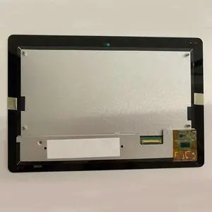 FOR 10.1inch G101EVT03.0 LCD Display Panel with Screen 950 cd/m² 1280(RGB)×800 for Tablet Computer
