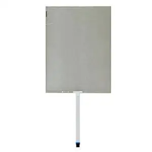 FOR 321*245mm For T150S-5RB017N-0A18R0-200FH 15inch 5wire Resistance Screen Digitizer Panel