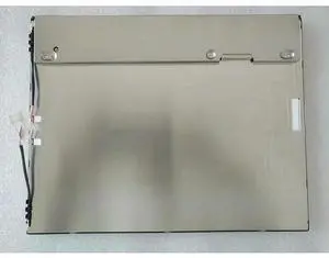 FOR 121.1inch G121S1-L02 G121S1-L01 G121X1-L04 LCD Screen Industrial Displays