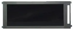 FOR 8.9inch KCG089HV1AE-G88 KCG089HV1AE Industrial Control LCD Display Screen FOR 8.9inch KCG089HV1AE-G88 KCG089HV1AE Industrial Control LCD Display Screen