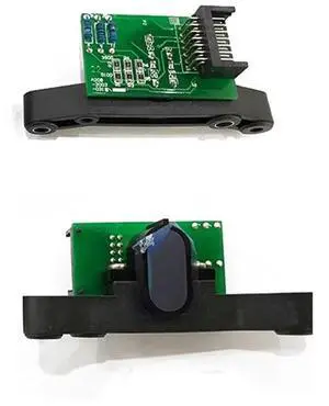 FOR For A20B-2003-0311 Sensor Spindle Encoder