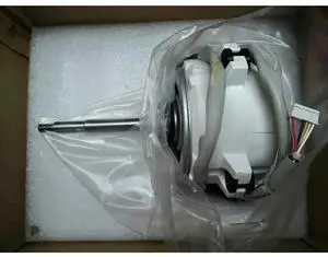 FOR KFD-325-70-8A2 869 70W For Air Conditioning Condenser Cooling Fan Motor Replacement External Fan Motor