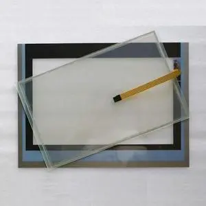 FOR Protective Film with Screen Panel For AMT28260 282600B 91-28260-00B 1071.0123B