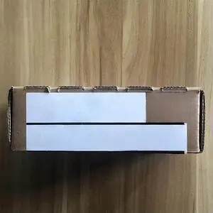 FOR 1769-CRR3 Control Module