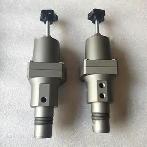 FOR 1604217081 FOR Regulator Fits Air