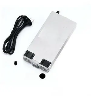 FOR 120V 0-20A Charger 15A 0-50A Ad ble Charger 90V 134V 126V LTO Lifepo4 Charger