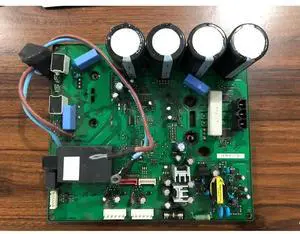FOR For Air Conditioner Computer Board DB93-11112E DB93-11112D