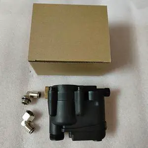 FOR Fits for Air Parts 2202754703 230V Automatic Drain