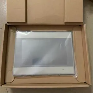 FOR For MT6071IE 7 Screen MT6071IP