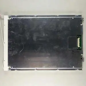 FOR 7.2 inch 640*480 Monochrome FSTN-LCD Display LM64P101 for CNC tor