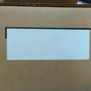 FOR 7 For DOP-107EV Screen Replace DOP-B07E415