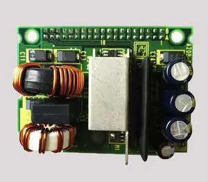 FOR A20B-8100-0721 Power Board Tested OK