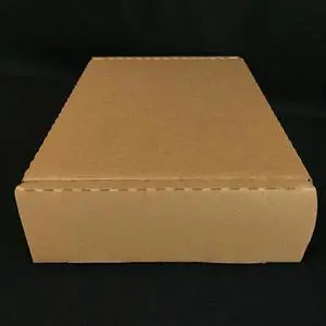 FOR 1746-OW16 PLC Output Module