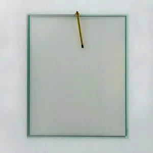 FOR Screen Digitizer For AST-190 AST-190A AST-190A140A Glass Panel