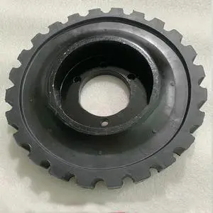 FOR 1615-6825-00 FOR Air Coupling 1615682500