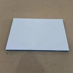 FOR 640X480 7.7 Inch LCD Display Screen Panel LM8V302 LM8V302R LM8V302H Replace