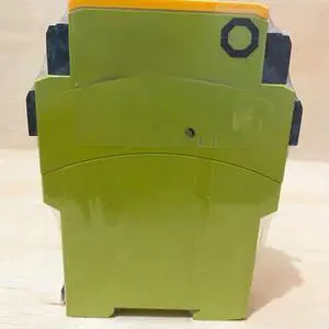 FOR For X2.8P 24-240VAC/DC 3n/o 1n/c 777302 Safety Relay Control Module