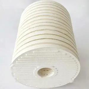 FOR FIT FOR BLAT 27/27 Filter Element For CC BLAT27/27 MaintenanceReplacement Filter Element Accessories