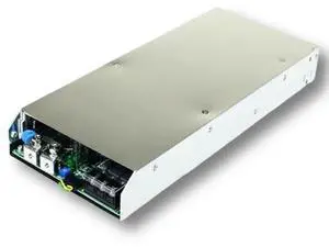 FOR RSP-1000-24 RSP-1000-48 RSP-2000-24 RSP-2000-48 24V 48V For Switching Power Supply PSU