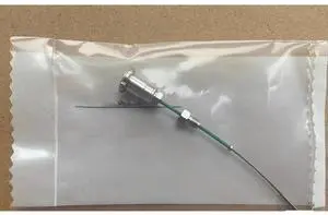 FOR Autosampler Needle Holder G1329-87017 For