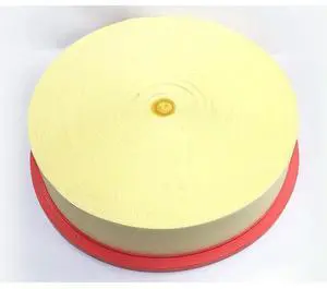 FOR 1621138999 Air Filter Fits for Air