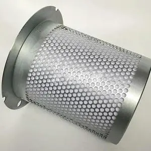 FOR 1625725300 Oil Separator For 1625-7253-00 Oil And Gas Separator Filter Element Replace Spare Part FOR 1625725300 Oil Separator For 1625-7253-00 Oil And Gas Separator Filter Element Replace Spare Part