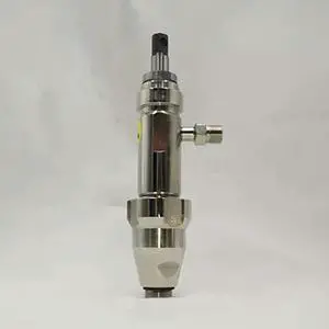 FOR 287513 Sprayer Assembly For Airless Paint Sprayers1095 1595 5900 Stainless Steel Piston Assembly