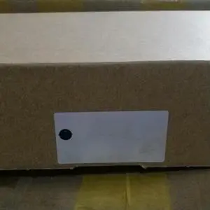FOR For MT8071IE 7 Screen MT6071IP