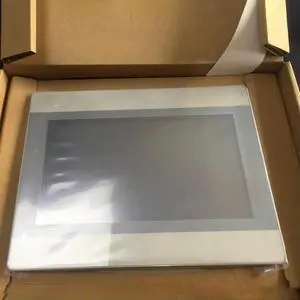 FOR For MT8102iE 10 Screen MT8102iE