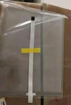FOR OT1200 Glass Resistive Screen