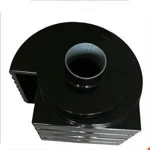 FOR AH1101 Air Filter AH1100 Fits For Unit Air Grid Filter Replacement Parts Air Filter Elements Spare Parts Repair