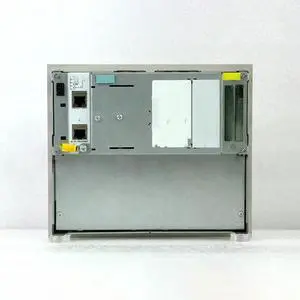 FOR LCD Display Screen Module FOR PP17-II PN 6AV3 688-4EY06-0AA0 6AV3688-4EY06-0AA0