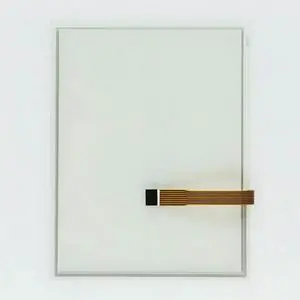 FOR Glass Resistive Screen For 210-3169-001 Rev B TPI#1336-003 Rev A