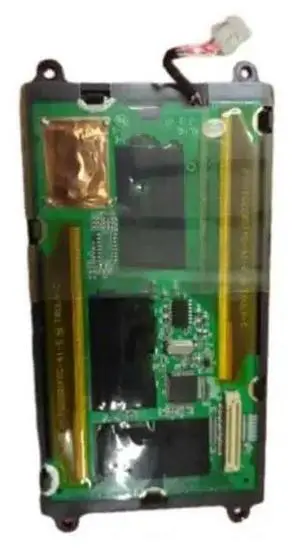 FOR MTG2205-D1-E TG2205FPC-A1-E LCD Display Panel