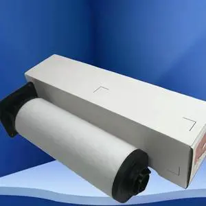 FOR Replace 0992573694 532571826 For Busch RD0360A Vacuum Oil Mist Separator Exhaust Filter