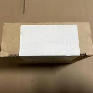 FOR For 6ES7138-4FB04-0AB0 Control Module 6ES7 138-4FB04-0AB0