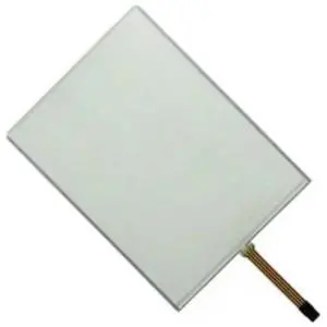 FOR Micro EATON screen Panel Screen Panel Glass Digitizer XV-152-D6-10TVR-10 XV-152-D8-10TVR-10