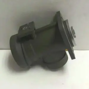 FOR 1622171380 Air Unloader 1622-1713-80