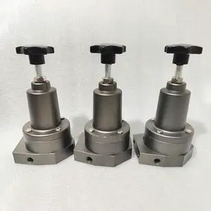 FOR Regulator Fits for Air 1604707982 1604707983
